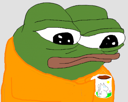 apu moomin mug.png