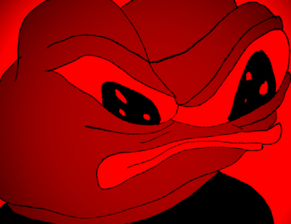 apu in red.png