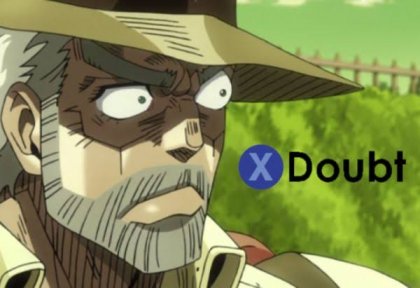 images (16).jpeg