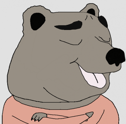 IMG_3023.png