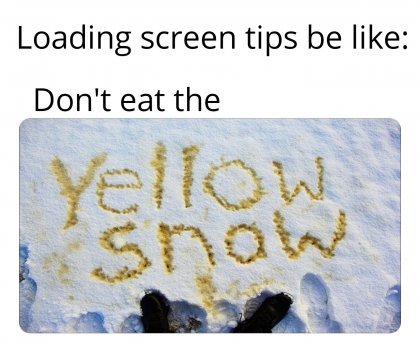 6783bef44053d5d2f4dd1def07776abf_thumb.jpg