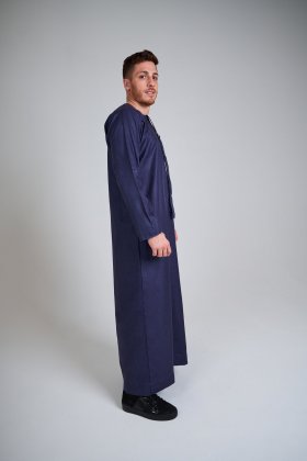 IndigoSideView_2048x.jpg
