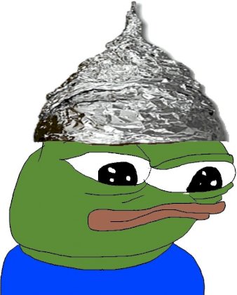apu_tinfoilhat.jpg