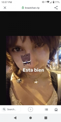 0006c4b6f44eec8121d5e7c38e320345_thumb.png