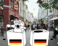 germans.mp4
