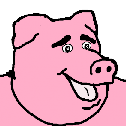 717444ba2747d37f10a4954c2db2064d70d867c6cacea58b0a758e4f9ad8c9e9.png