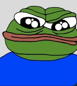 image.jpeg