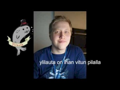 soypsy.jpg