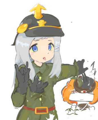 17066a9a1414c562c2e9ae715b4b8cc2_thumb.png