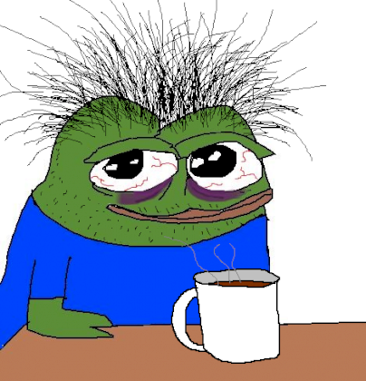 apu worn.png