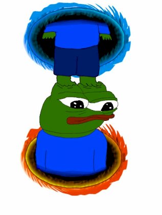 apuportaali.jpg