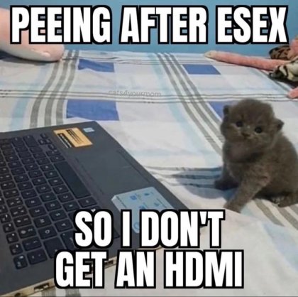 HP9ga6IXsAAAfgY.jpg
