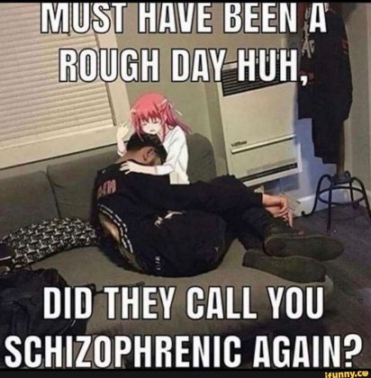 does-anybody-else-in-the-tulpa-community-feel-uncomfortable-v0-4fgf50szbnlc1.jpg