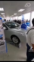 compra en caracas.mp4