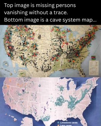 FB_IMG_1771901602881.jpg