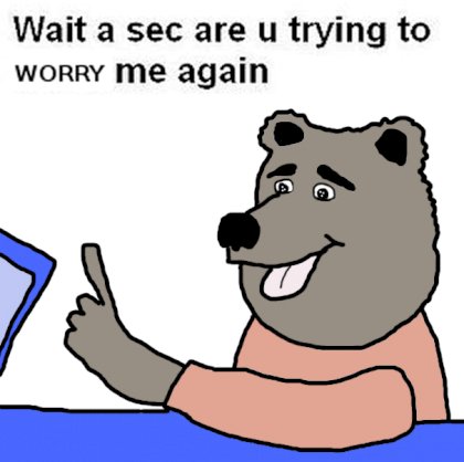R3RpuwA.jpeg