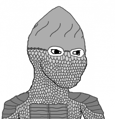 img.png