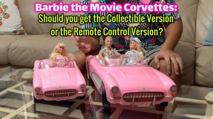 barbie.jpg