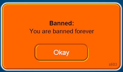 cpbanned.jpg