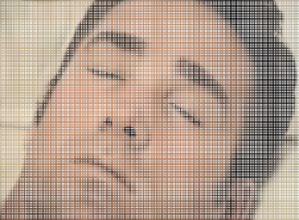 1678455993345036.png