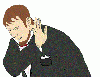 dc6.gif