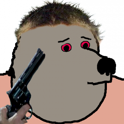 566329741e6ff6594ebb1724140564f6eea681babbf883e70ddea31760ecb359.png