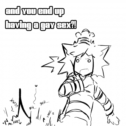 33875ea04b8df0158f14ae67c26e15fe_thumb.png