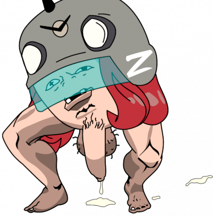 d5a46211156b1819d498645b6c6dbb6b4f374d1fd796cd0ac22354490037534b.png