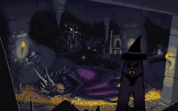 homm3_loch.webm