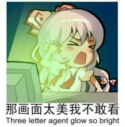 3 letter agent.jpg
