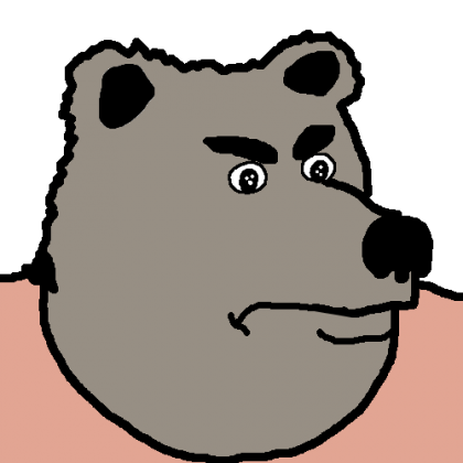 1514838293001.png