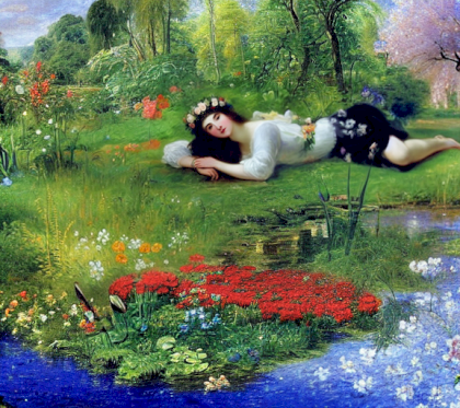 16641752199160.png