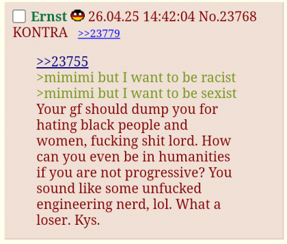 Screenshot_20250427-172837~2.png