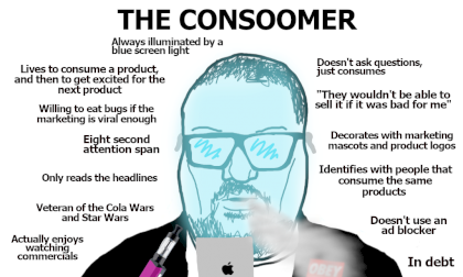 grafik.png
