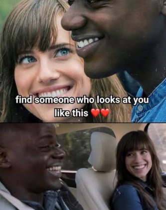 images (11).jpeg