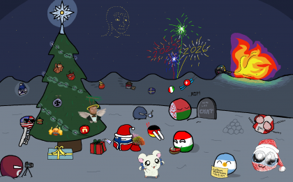 Christmas_drawing.rip.png