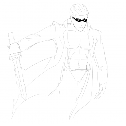 NewCanvas1fdssdffdsds.png