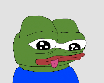 562d484c59fb4e6b.png