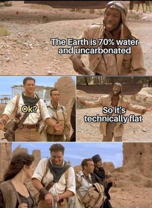 1000004681.jpeg