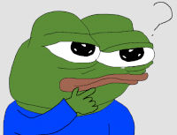 questin apu.png