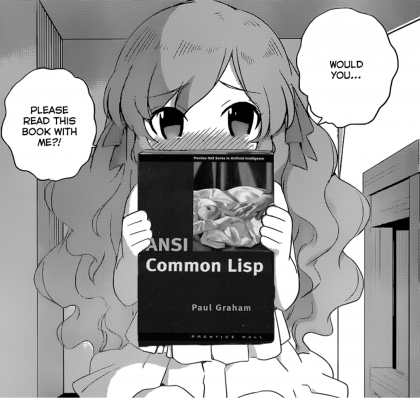 lisp.png
