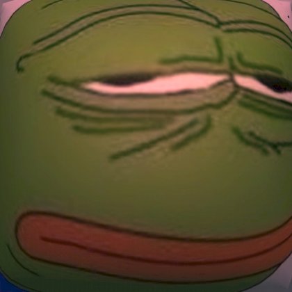 b59c9480-43e3-44d5-85b0-5bf3f3d2ed6d.jpeg