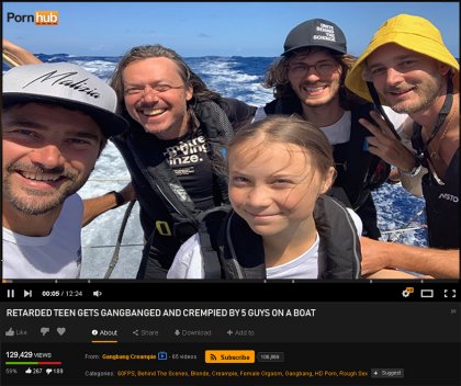 greta gangbang.jpg