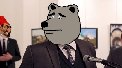 0a01f390bcd9c4e95876131e82bf2f4f9032c1488441d68a1a2b224fdbd9b57d.jpg