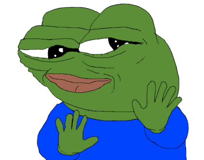 6543d5cad4736ef3548322d784ecded9-imagepng.png