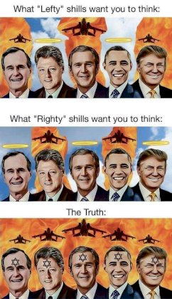 american presidents.jpg