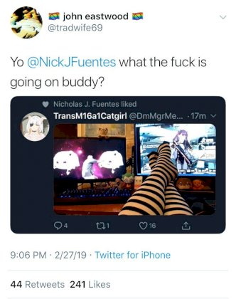 1656695168881.jpg