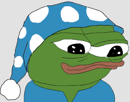 dc0.png