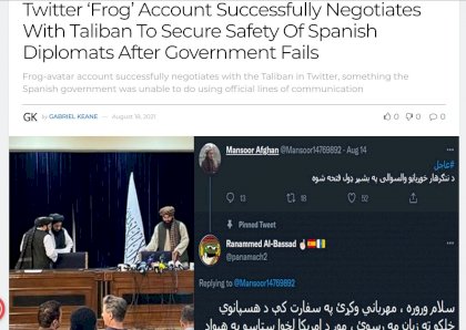 E9KZb24WYAYQHJi.jpeg