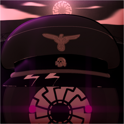 IMG_4143.png